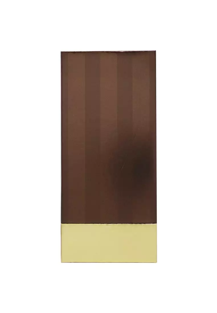 Zimaya Crysta Oud Unisex 100 ML