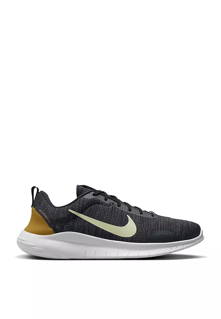 Buy Nike Flex Experience Run 12 Men's Road Running Shoes 2024 Online ...