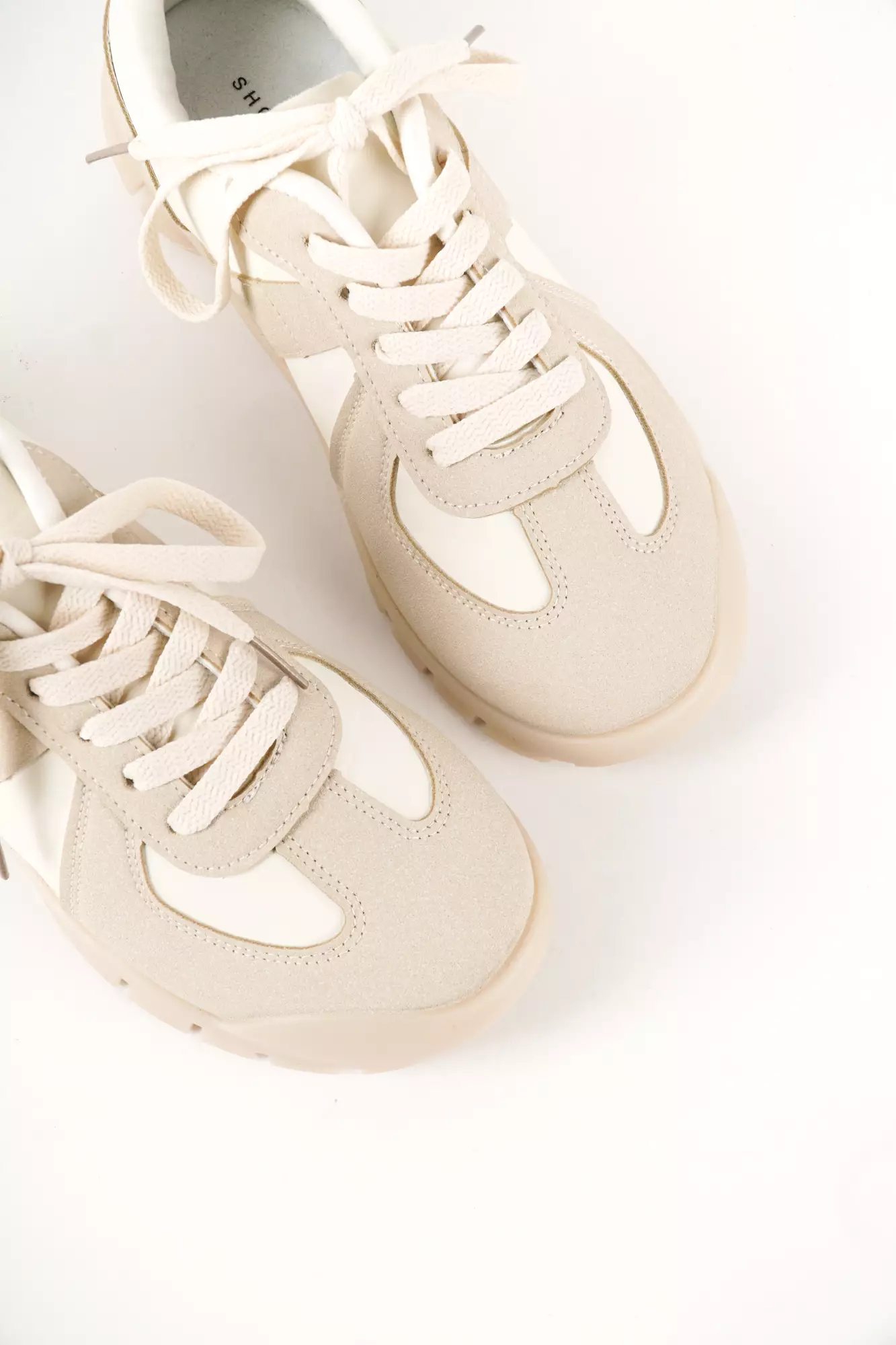 Blow Mino Sneakers Wanita WCBL 0002