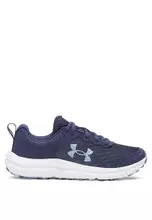Washed Navy/Blue Smoke/Metallic Blue Calm