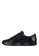 ECCO black ECCO Collin 2.0 Men's Sneaker 2CDB5SHDF40E2CGS_4