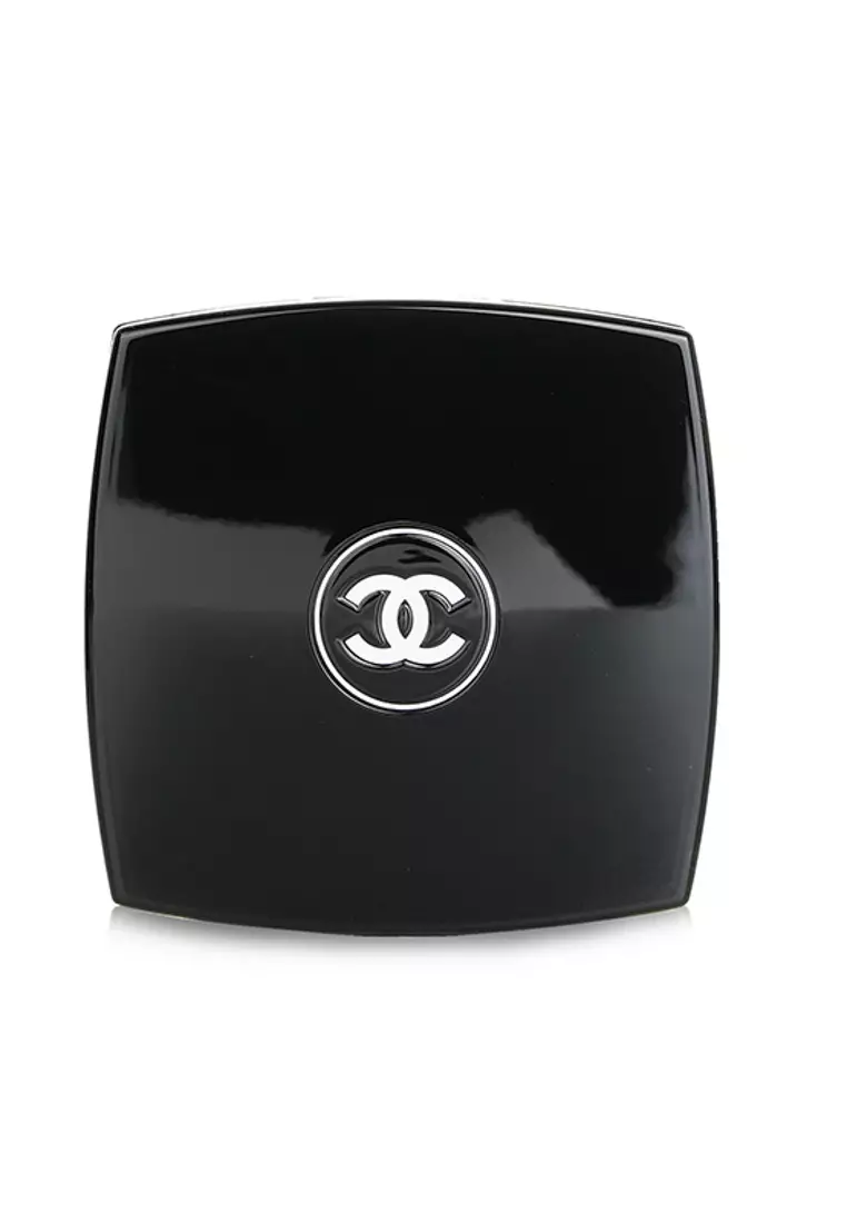 Chanel CHANEL - Poudre Lumiere Highlighting Powder - # 10
