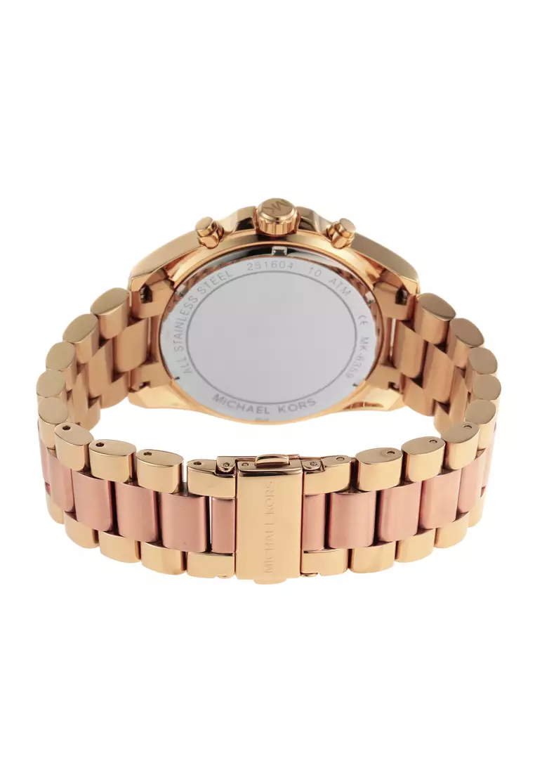 Michael kors 251604 clearance