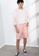 Origin by Zalora multi Linen Oversized Shirt 14333AAAF1B450GS_3