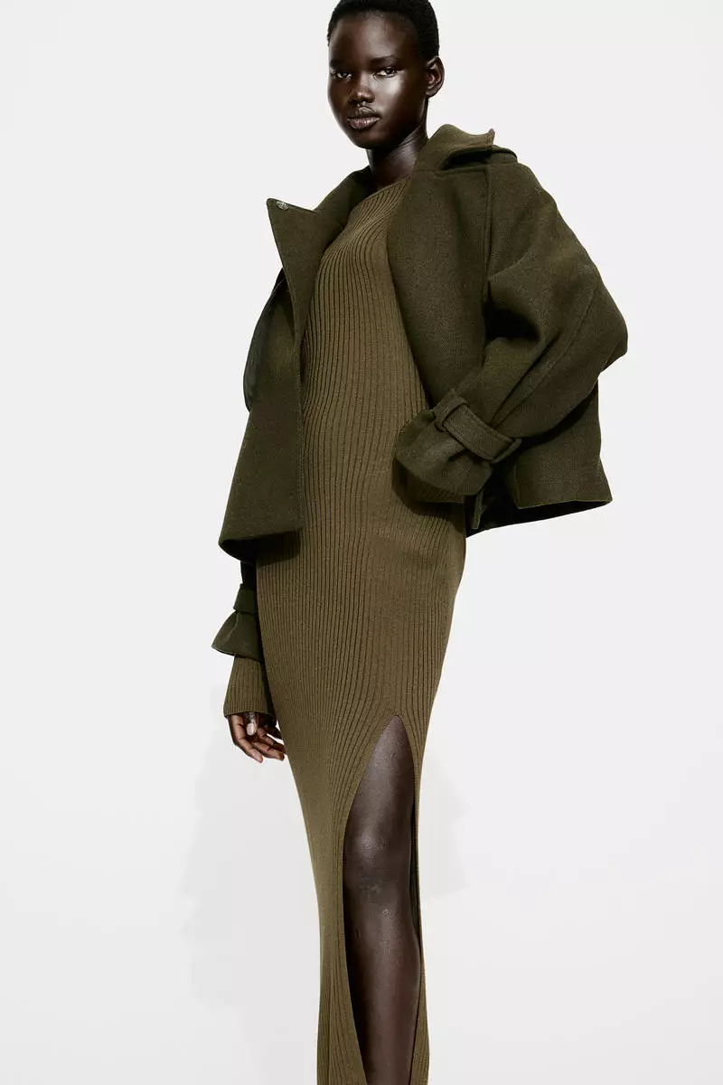 H&m zalora cheap