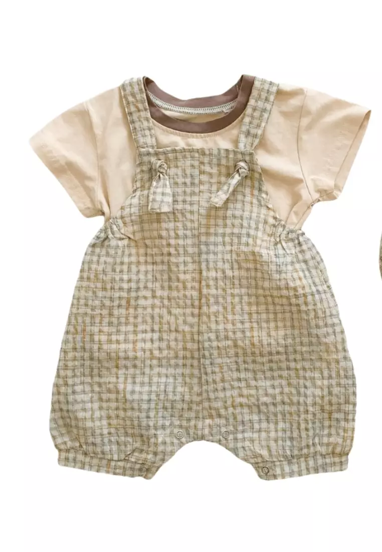 Berto Jumpsuits & Rompers