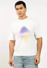 Vintage White/Dreams Of Dreamers