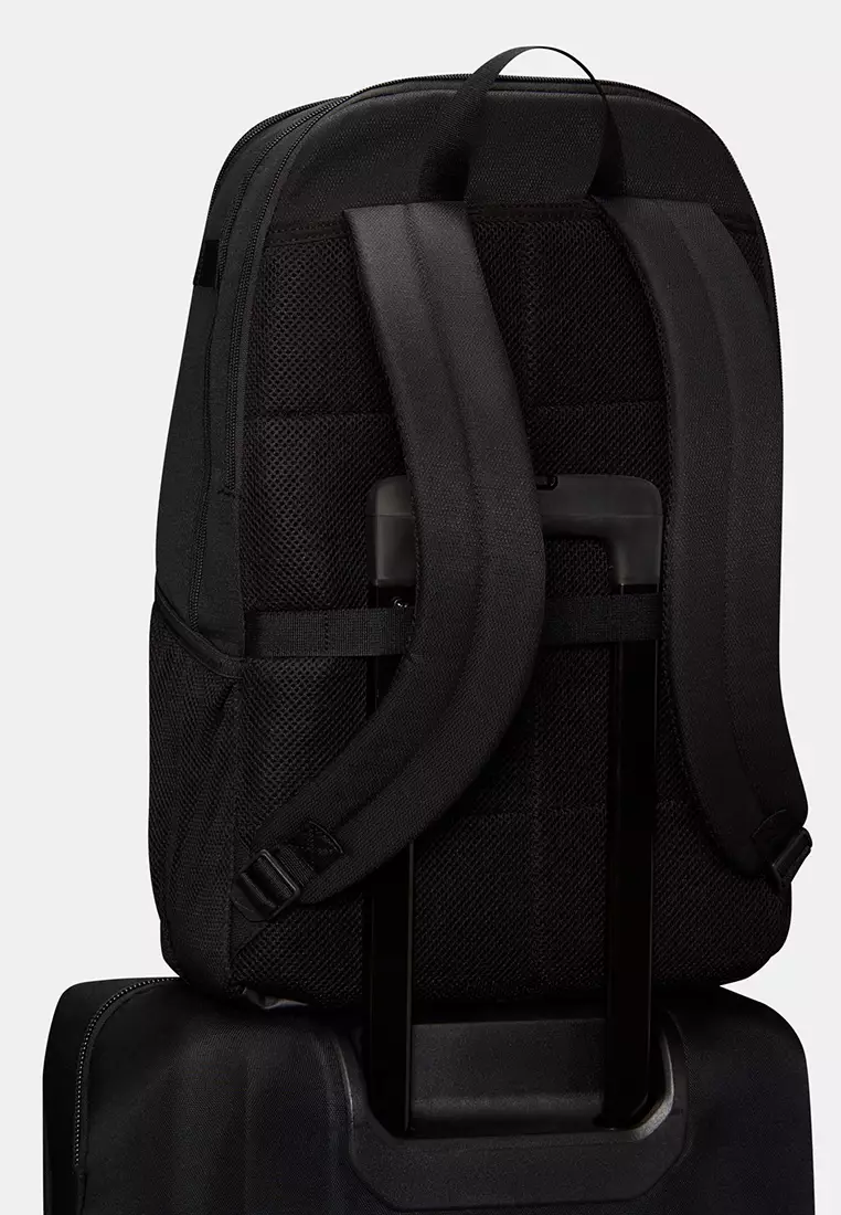 Brasilia Unisex Backpack (Extra Large, 30L)