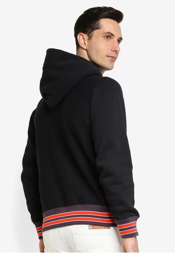 champion sweater malaysia mujer