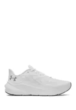 White/White/Black
