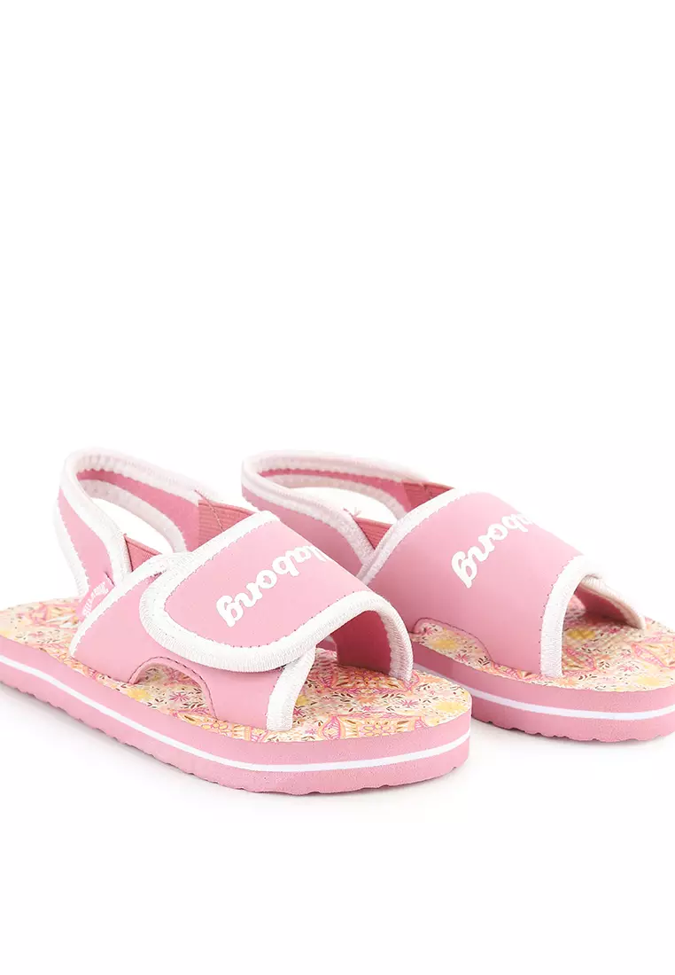 Groms Just For You Slide