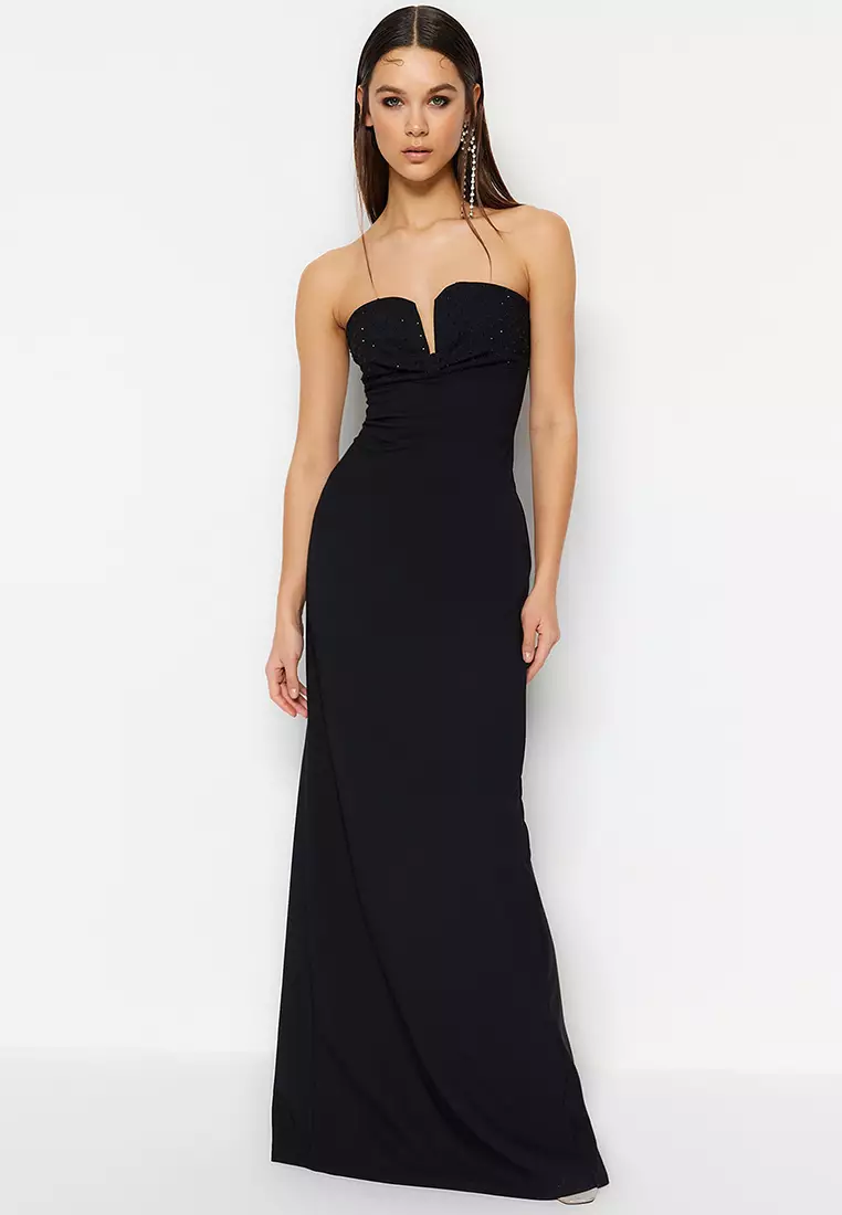 Zalora prom sale dress