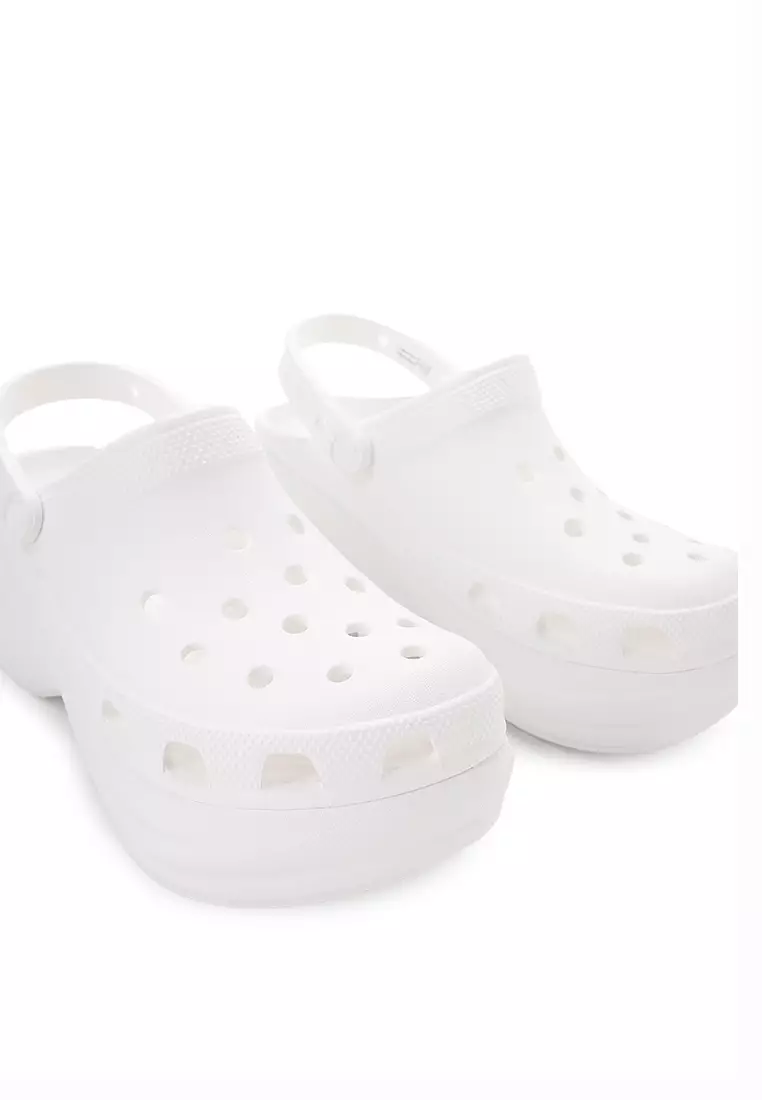 Bae Clog