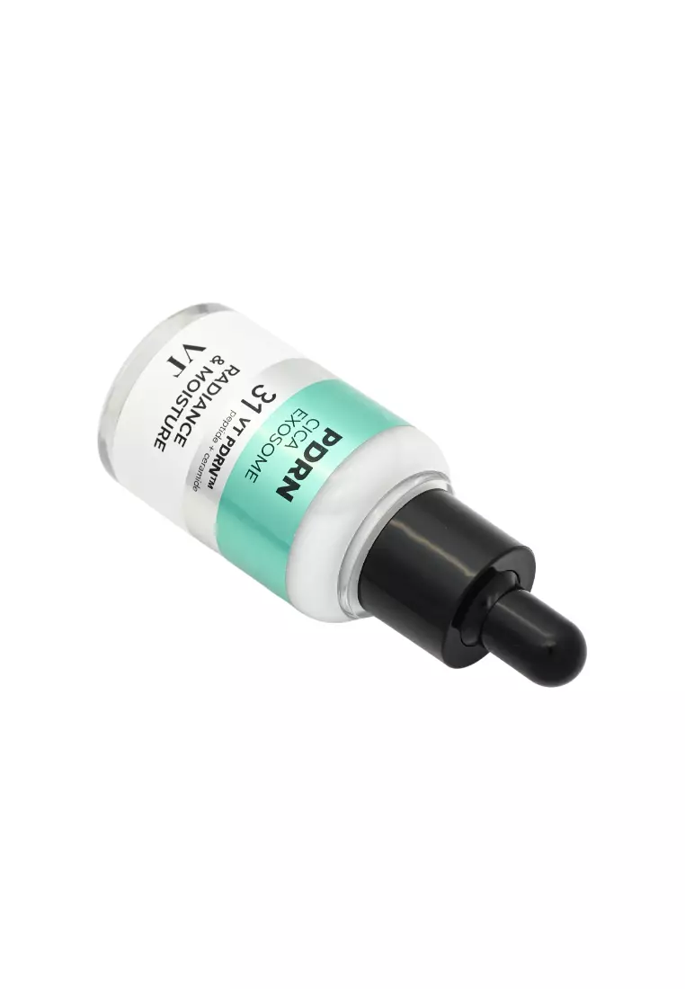 VT R5 PDRN Firming Ampoule (30ml) 30ml