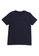 FOX Kids & Baby blue Charcoal Short Sleeve T-Shirt 3ECEEKA6FE58A0GS_1
