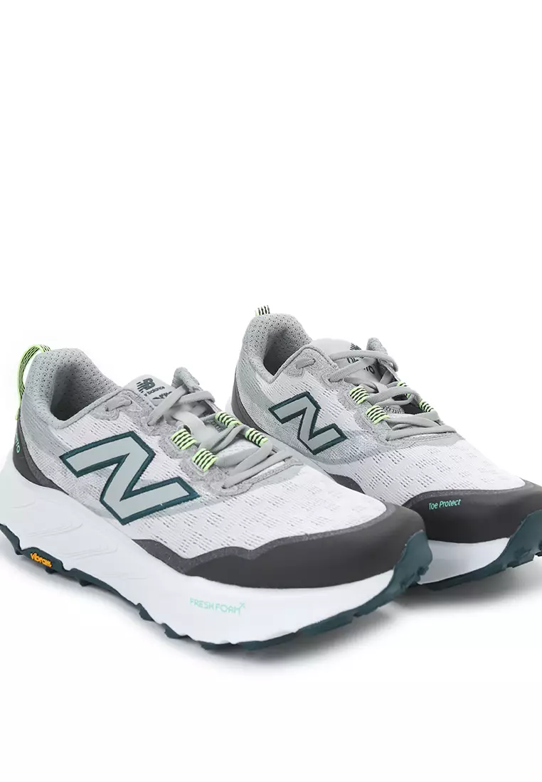 Fresh Foam X Hierro v7