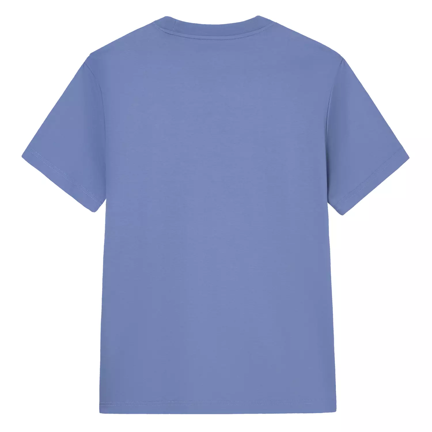 Giordano Men's Liquid Touch Tee 0102680261