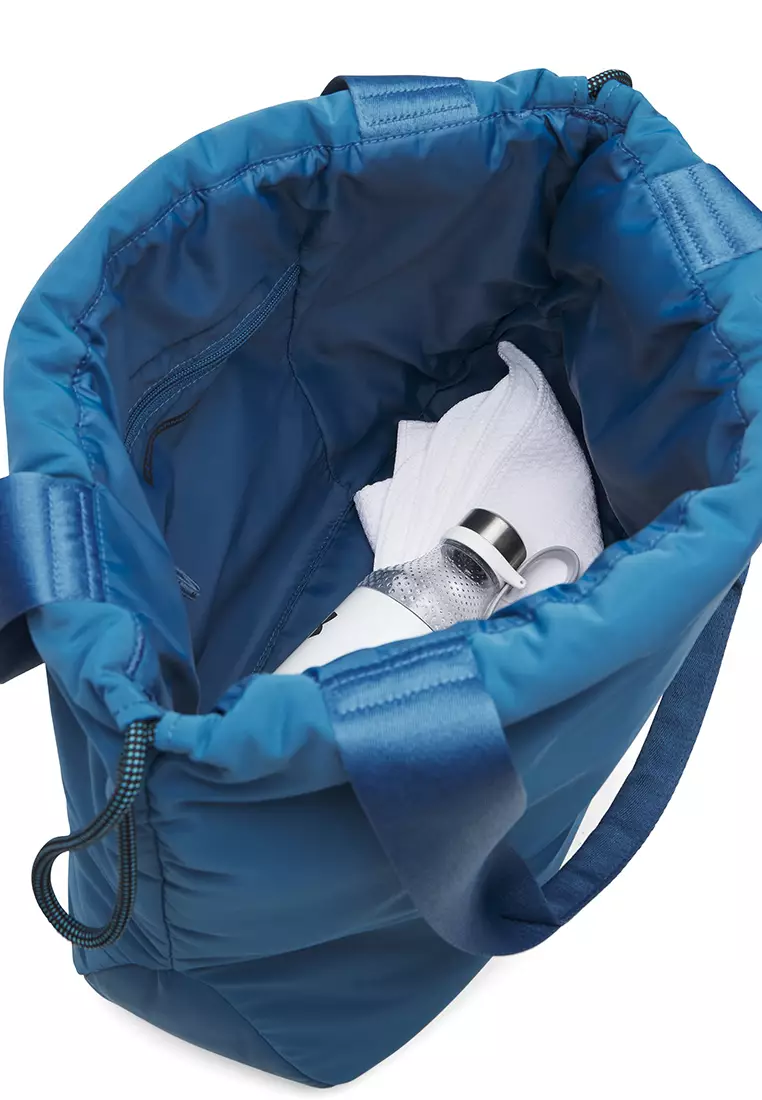 Studio Cinch Women's Tote Bag