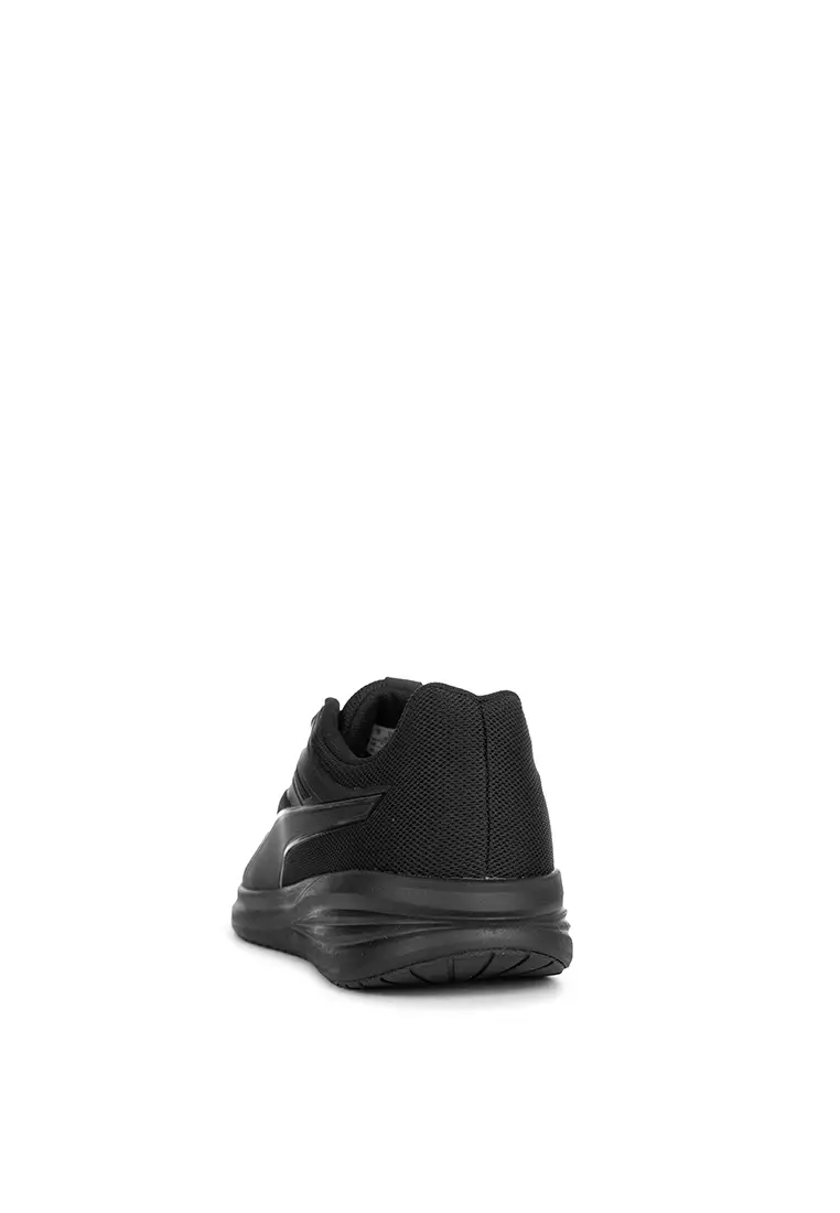 Transport Running Shoes