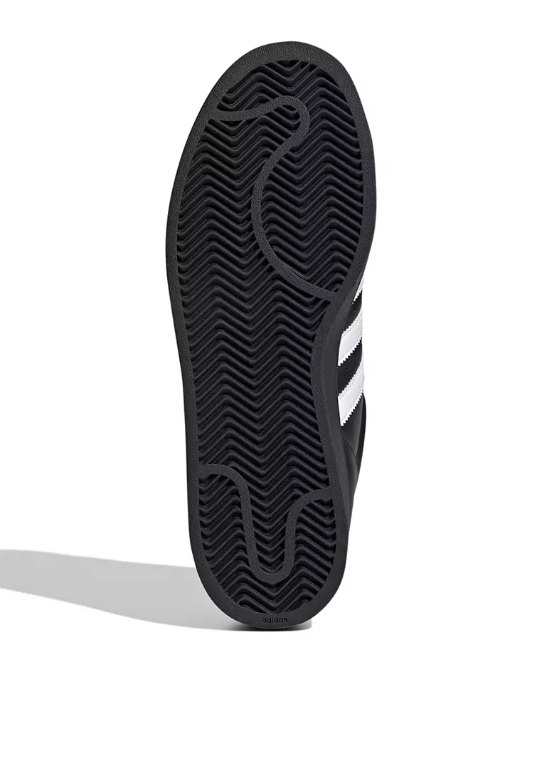 Superstar II Shoes