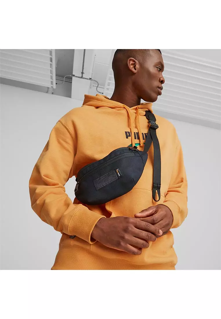 Puma hip new arrivals bag