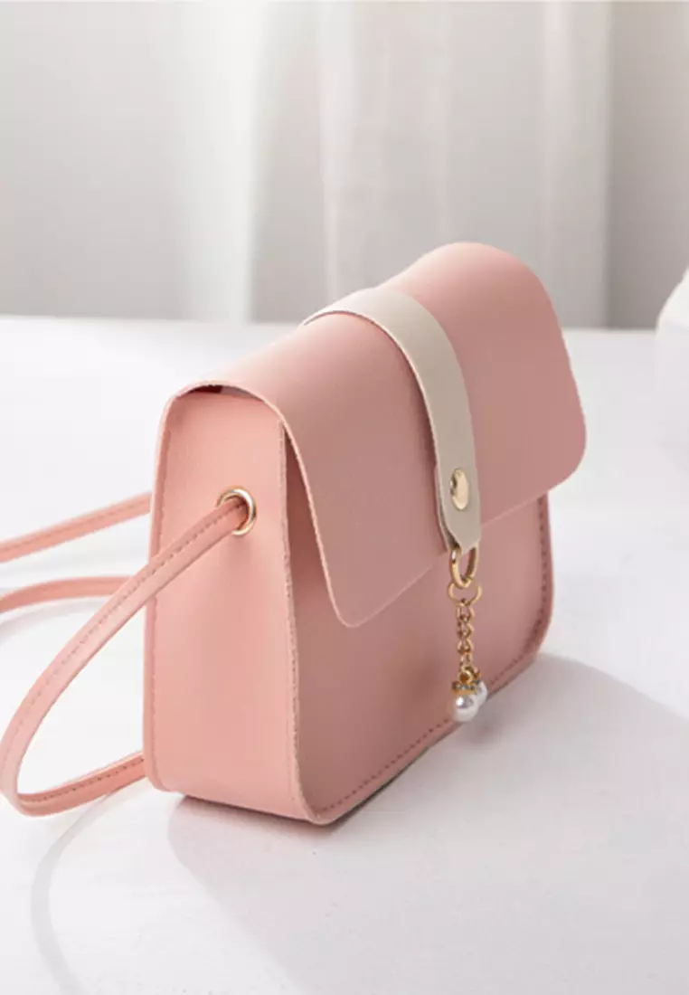 Kings online bag korea