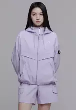 紫色