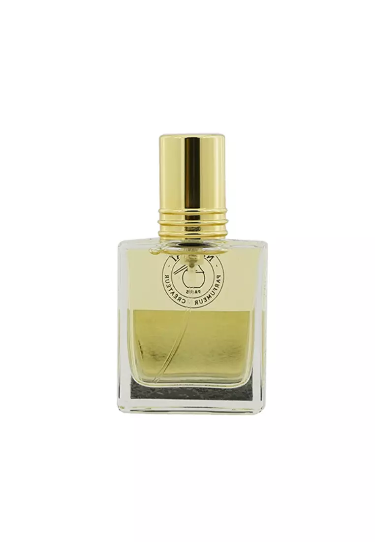 NICOLAI - Amber Oud Eau De Parfum Spray 30ml/1oz.