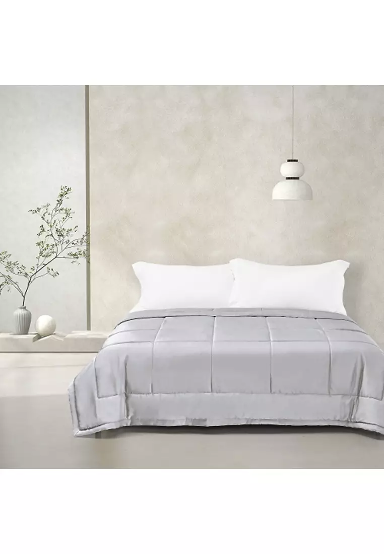 Anti dust mite comforter new arrivals