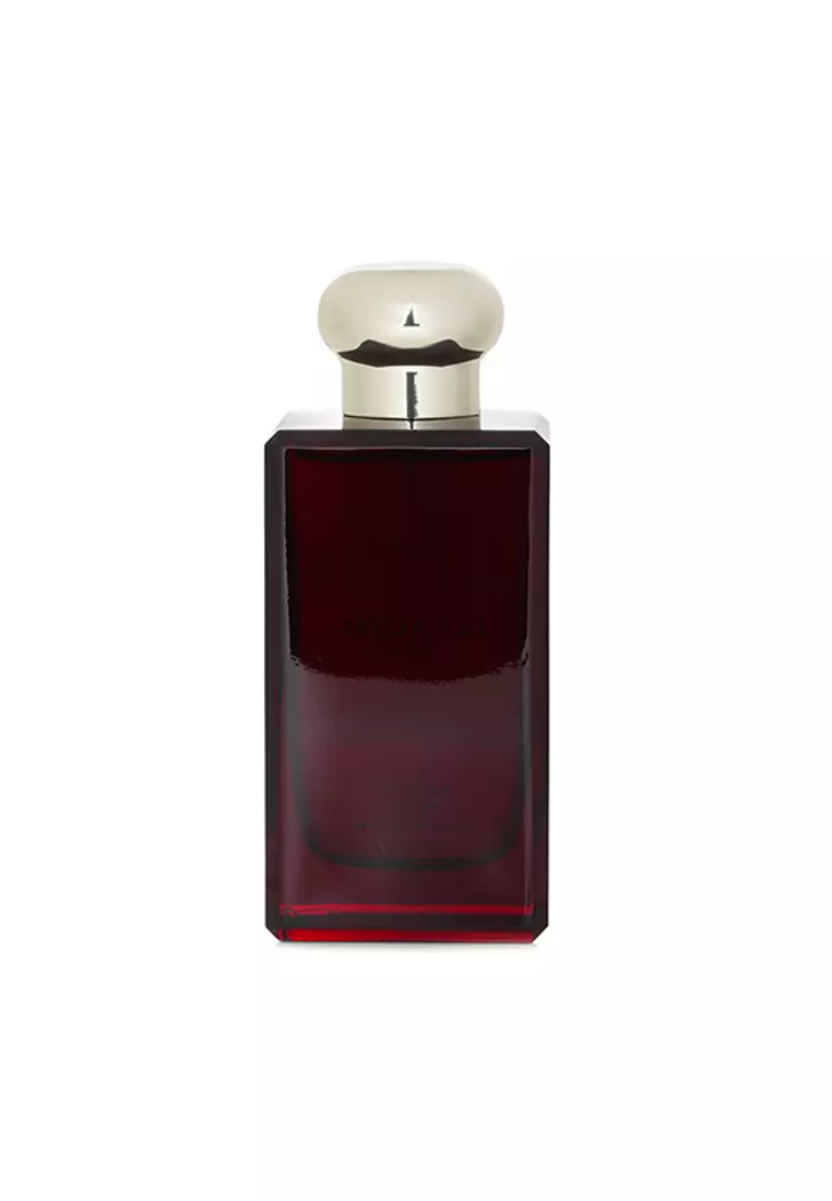 Jo Malone fashion Scarlet Poppy Cologne 3.4oz