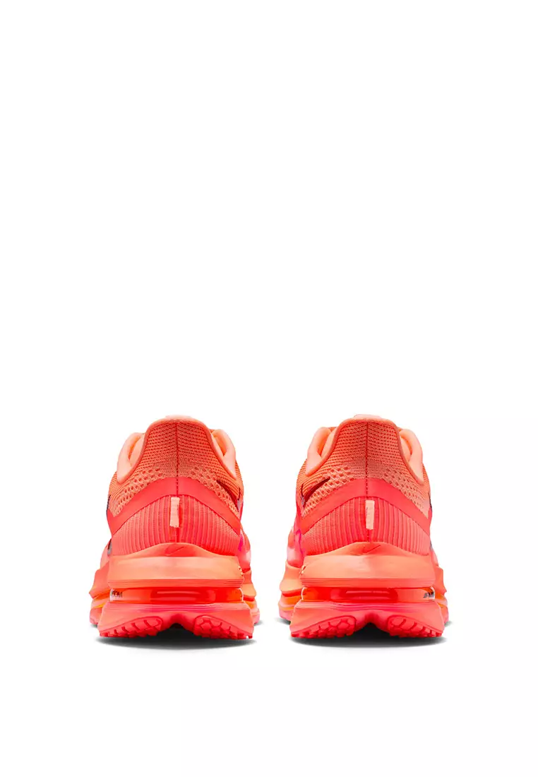 Nike Pegasus Premium