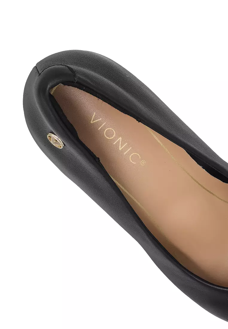 Iris Rae Women's Heel/Wedge Shoes