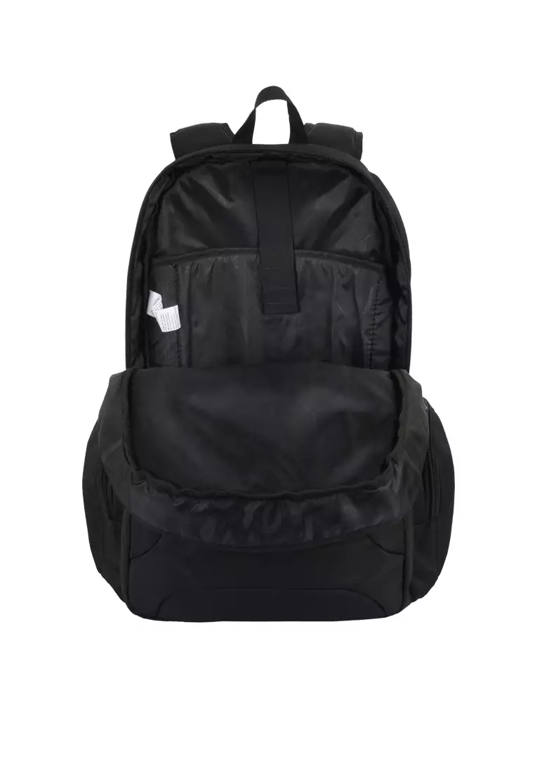 5745 Lifestyle Backpack With Virupro Anti-microbial Protection