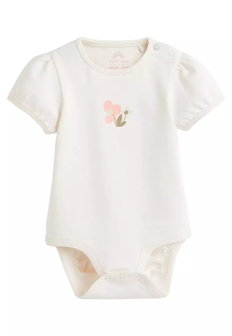 Next baby girls clothing cheap