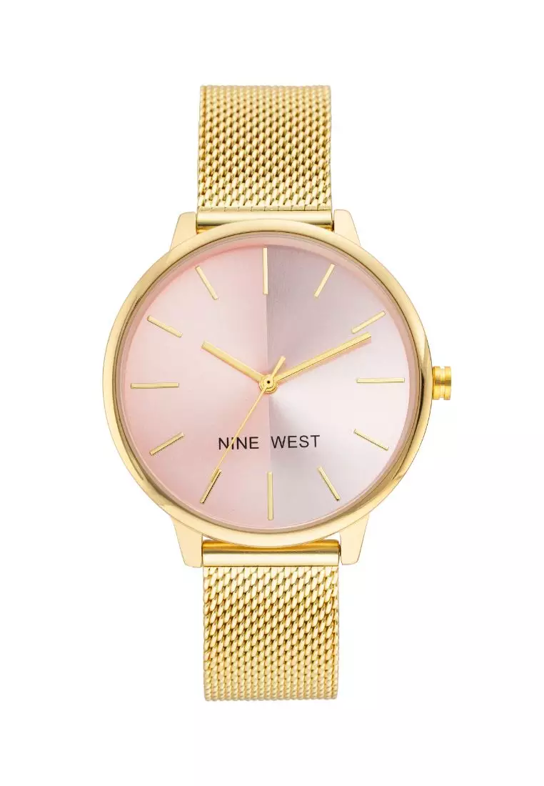 Nine west ladies watches online