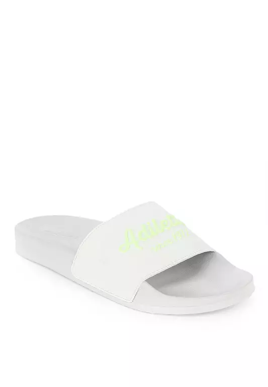 Adilette Shower Slides