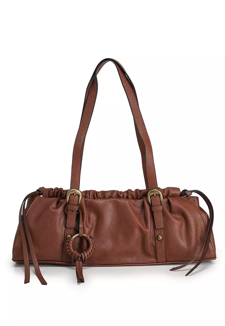 Buy Call It Spring Odessaa Shoulder Bag 2025 Online | ZALORA