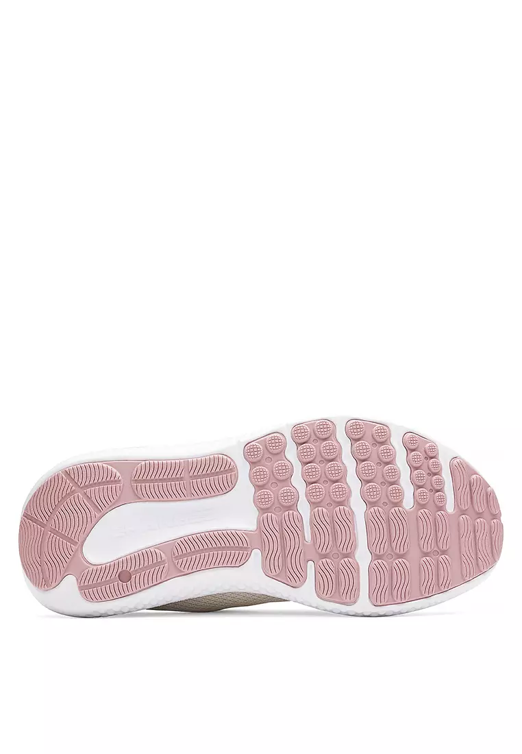 Surge 4 Shoes