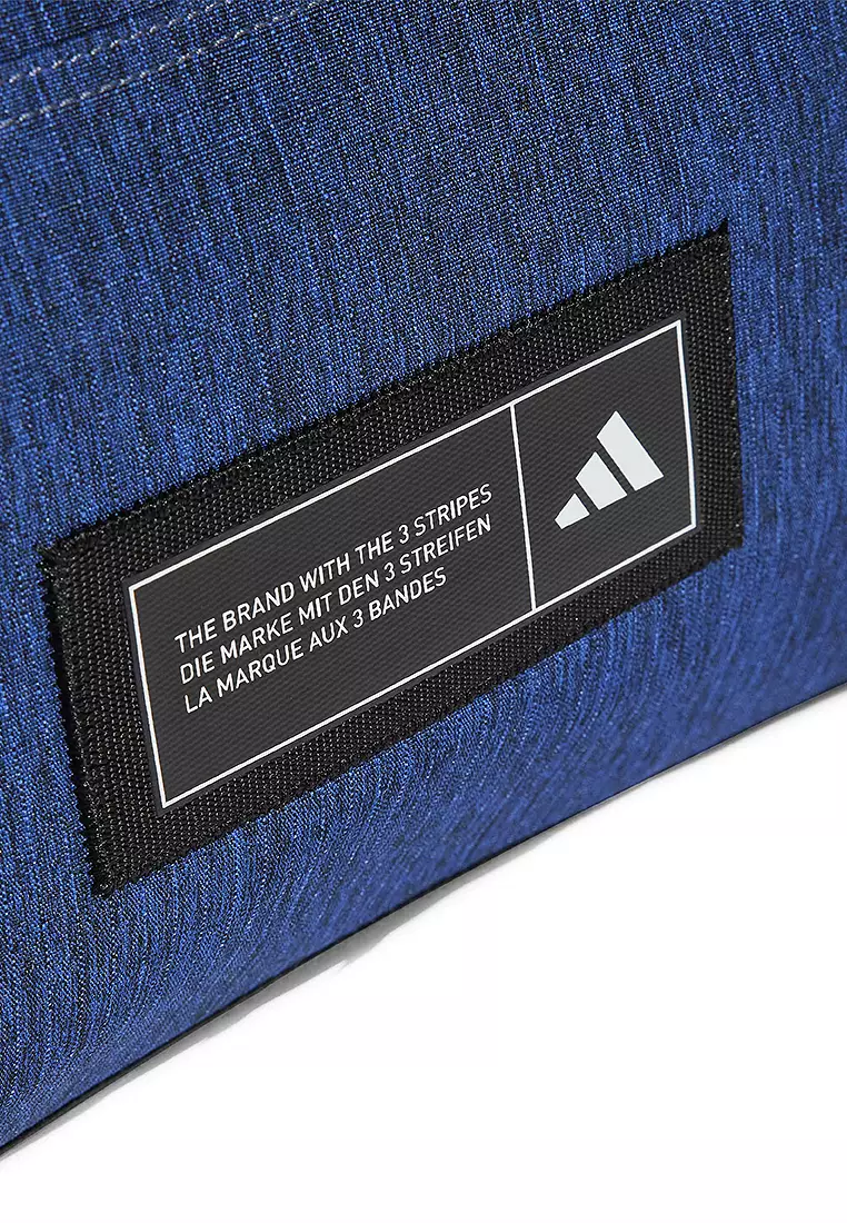 4ATHLTS Duffel Bag Medium