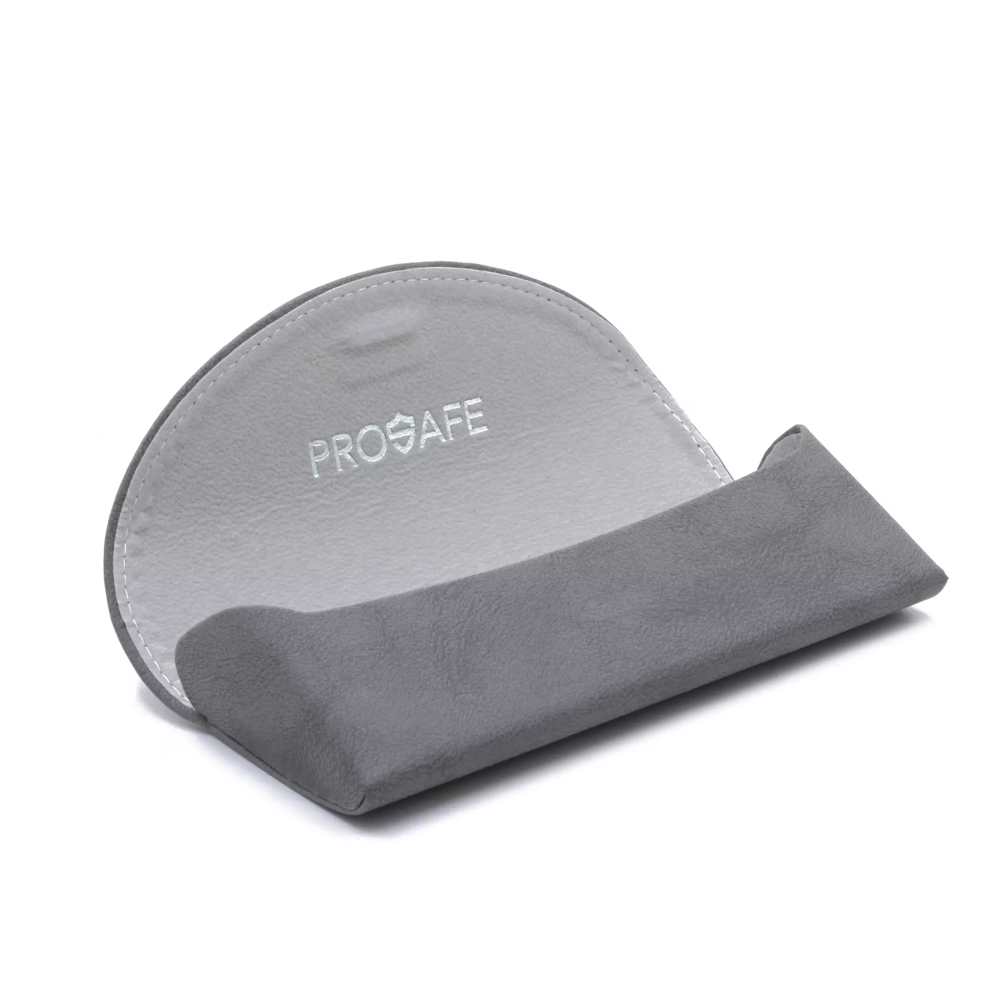 1010 (C1-Black/Pink) Anti-Radiation Computer Eyeglasses for Men/Women