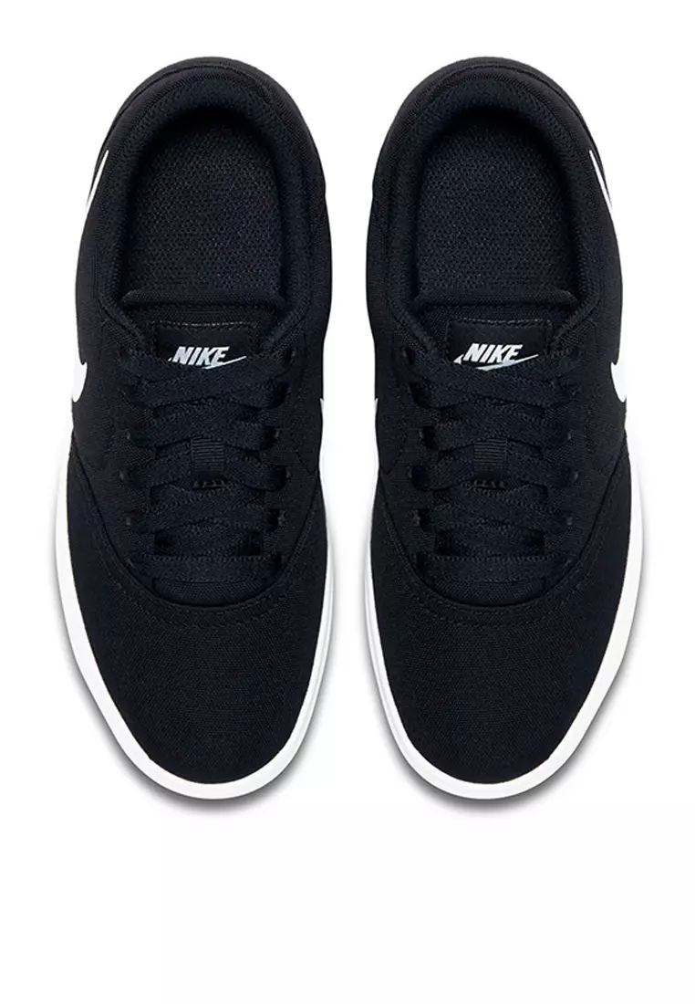 SB Check Canvas