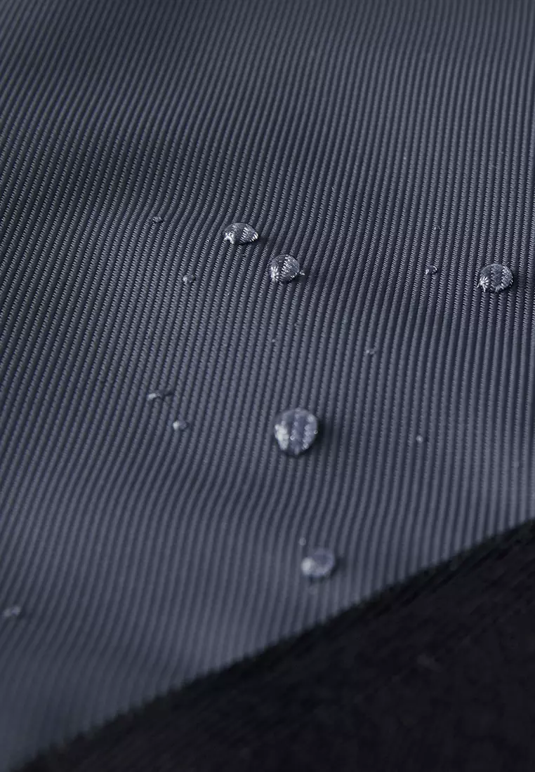 Marhen.J Milly R Khaki