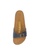 SoleSimple black Lyon - Black Sandals & Flip Flops 59FC4SHC885117GS_4