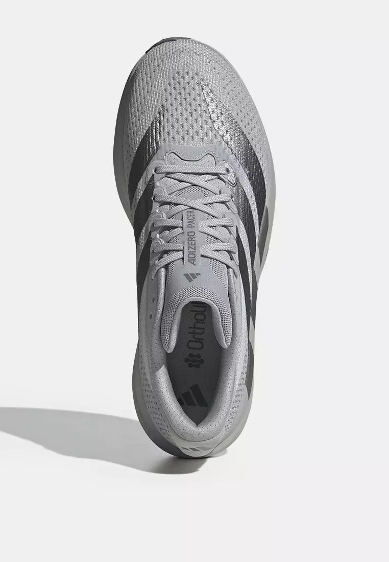 Adizero Pacer Shoes
