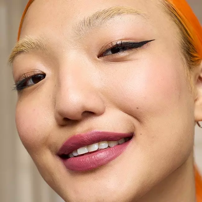 Peptalk Lipstick Dont Settle 4G