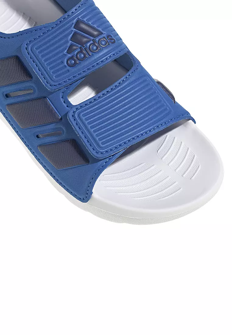 Alta swim outlet