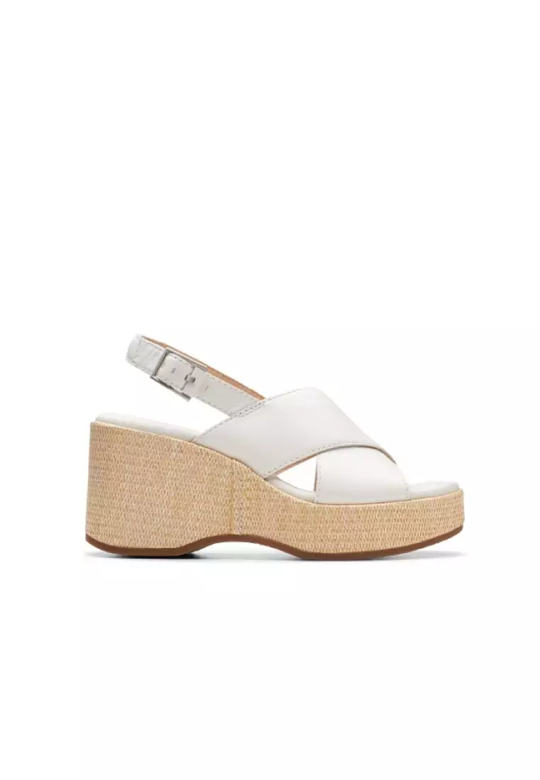 Wish online hotsell shopping ladies shoes