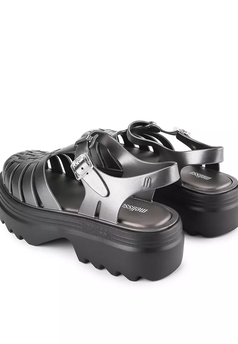 Possession Platform Ii Ad