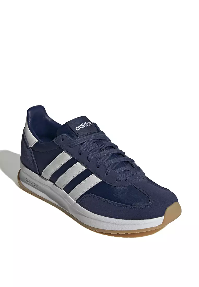 Buy ADIDAS RUN 70s Shoes 2025 Online ZALORA