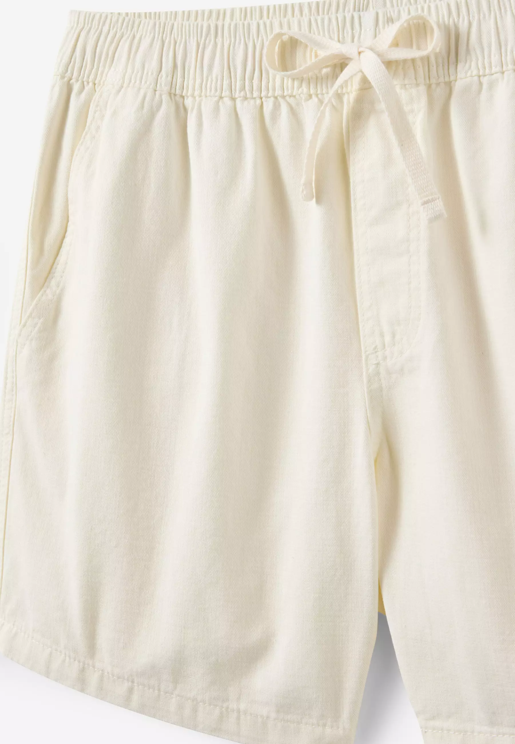 Easy Short